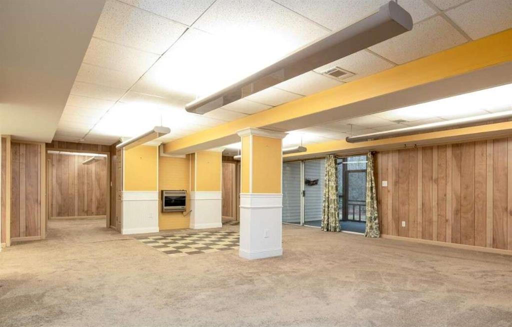 6582 Aquila Drive Property Photo 14