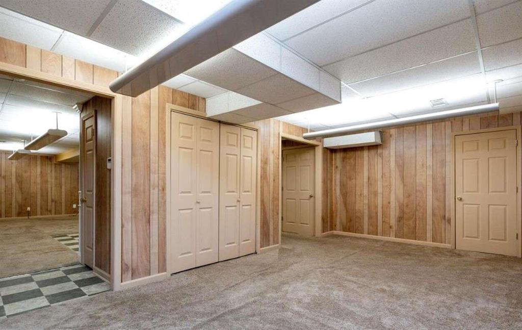 6582 Aquila Drive Property Photo 15