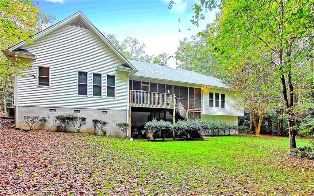 6582 Aquila Drive Property Photo 19