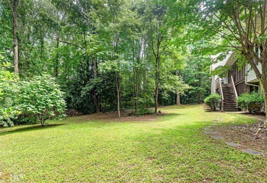 6582 Aquila Drive Property Photo 21