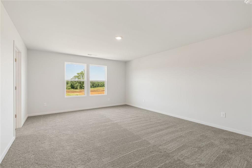 549 Baynes Court Property Photo 14