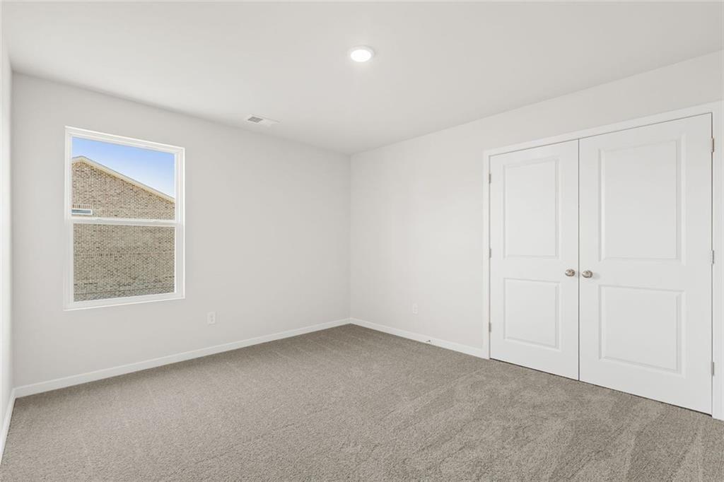 549 Baynes Court Property Photo 15