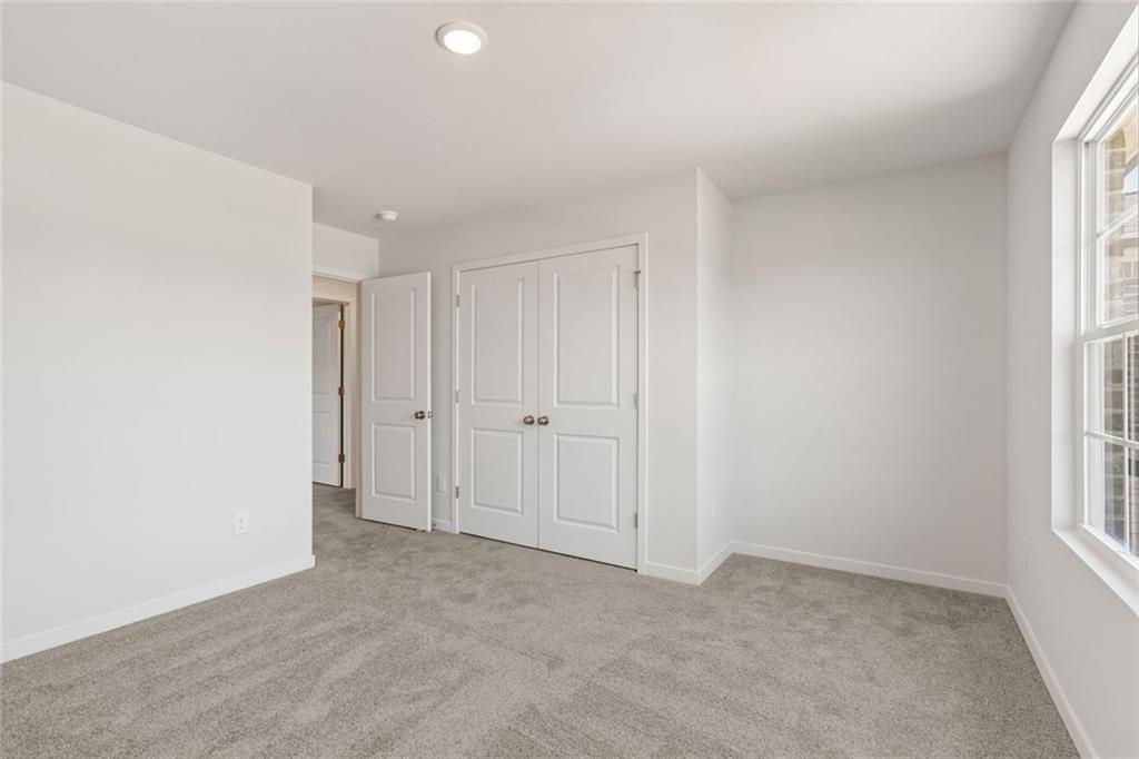 549 Baynes Court Property Photo 17