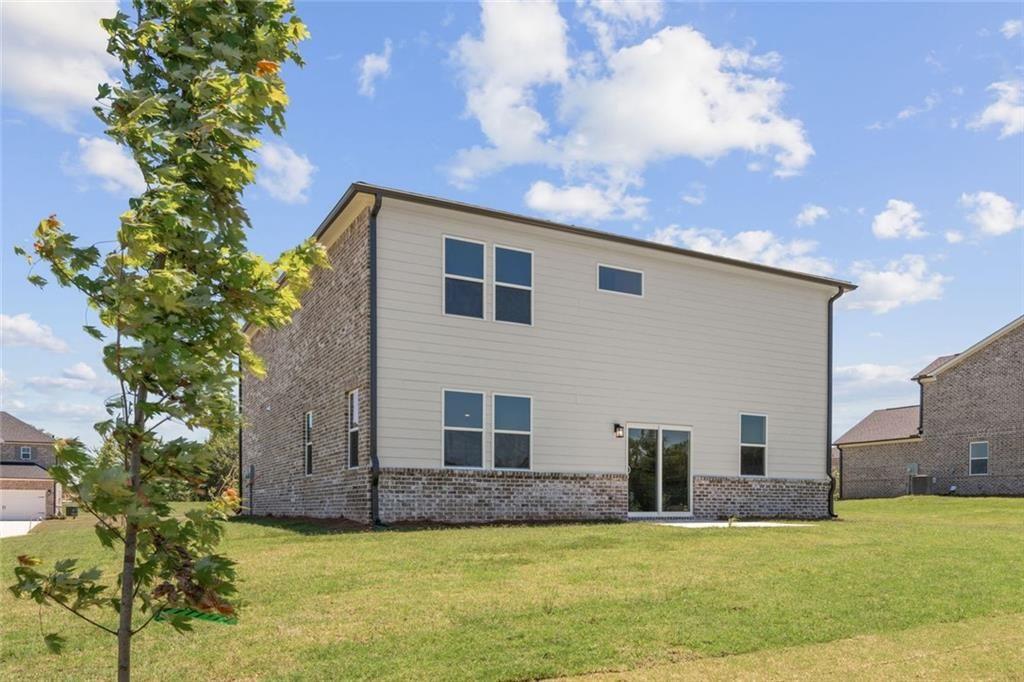 549 Baynes Court Property Photo 26