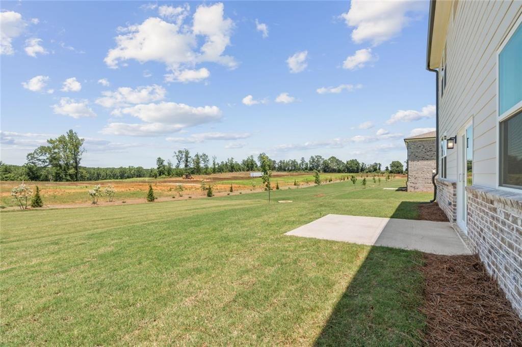 549 Baynes Court Property Photo 27