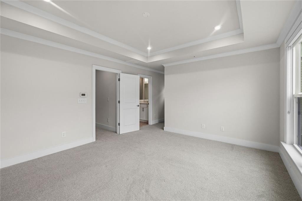 1012 Burnside Lane Nw Property Photo 23