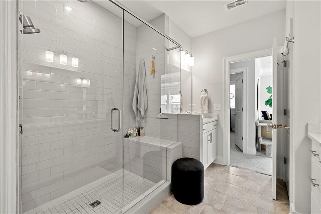 1012 Burnside Lane Nw Property Photo 26