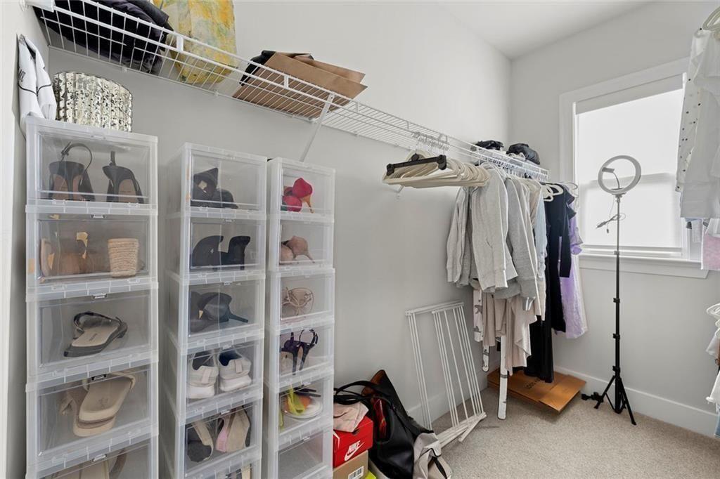 1012 Burnside Lane Nw Property Photo 27