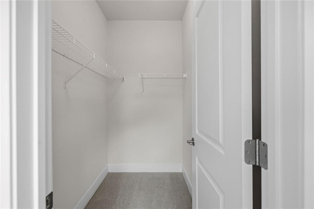 1012 Burnside Lane Nw Property Photo 30
