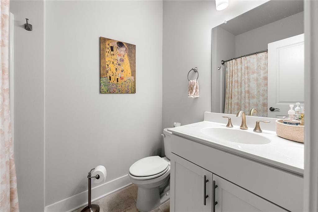 1012 Burnside Lane Nw Property Photo 43
