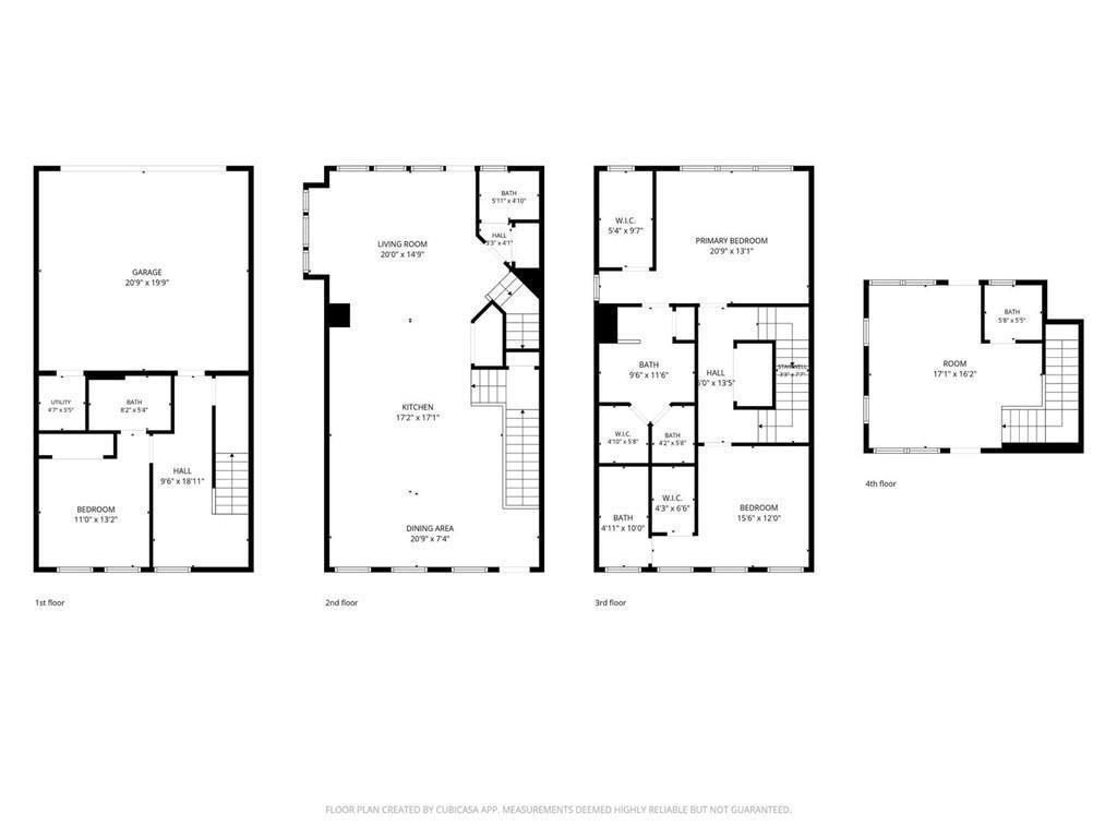 1012 Burnside Lane Nw Property Photo 44