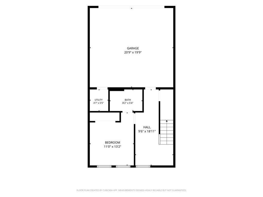1012 Burnside Lane Nw Property Photo 45