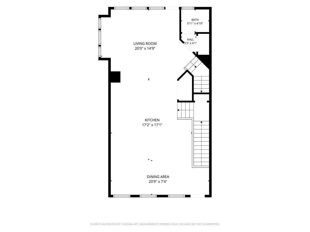 1012 Burnside Lane Nw Property Photo 46