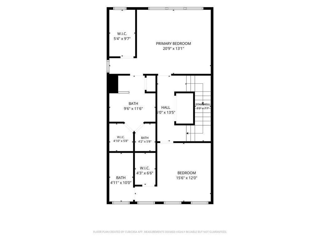 1012 Burnside Lane Nw Property Photo 47