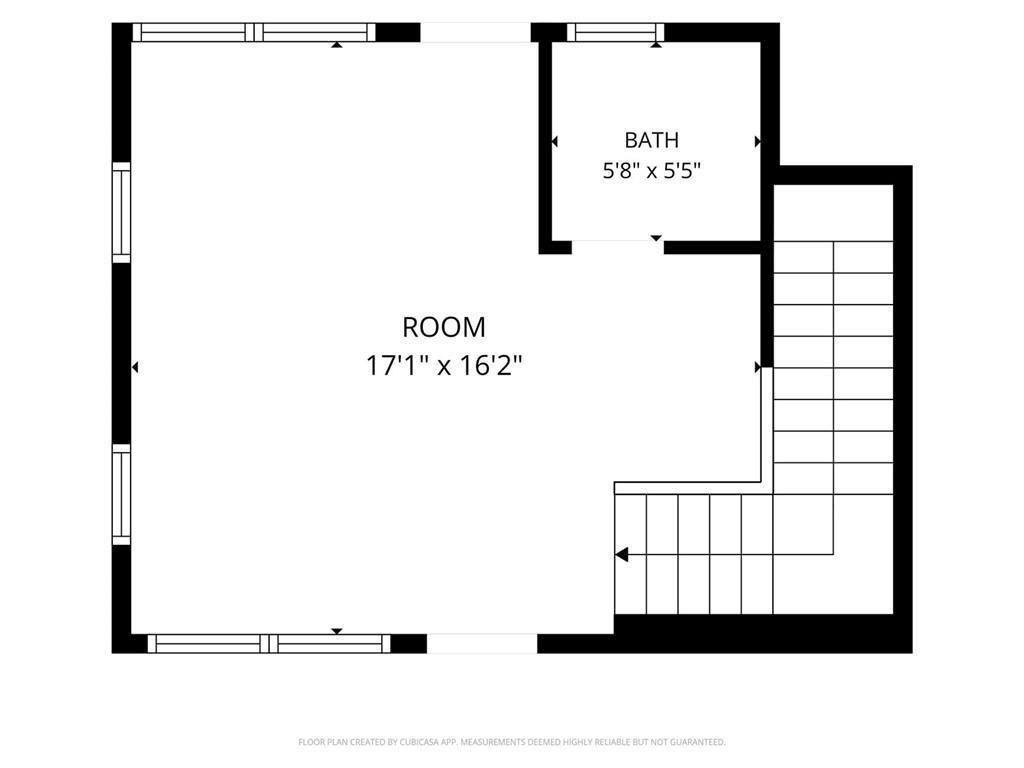 1012 Burnside Lane Nw Property Photo 48