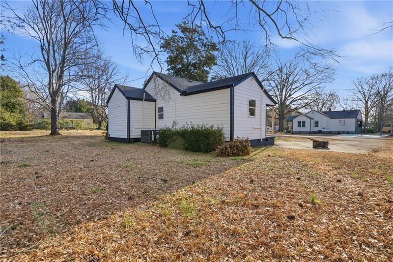 303 Glen Iris Drive Property Photo 25