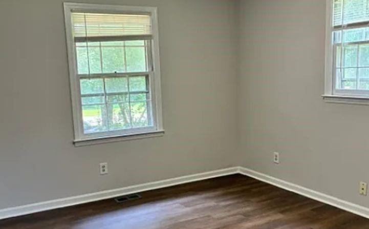 1011 Smith Sisters Road Property Photo 4