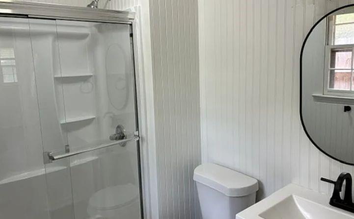 1011 Smith Sisters Road Property Photo 8