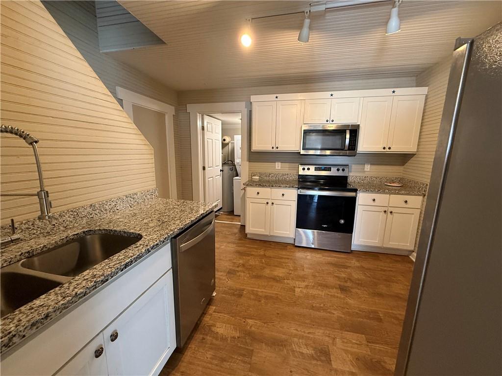 43 Quarry Street Property Photo 3