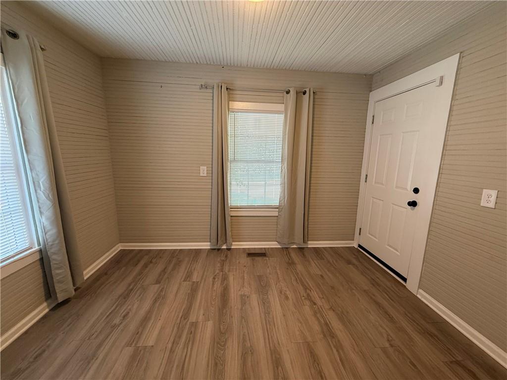 43 Quarry Street Property Photo 4