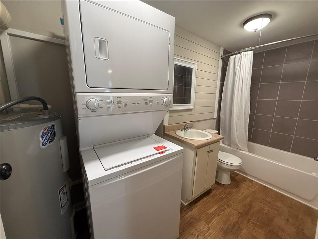 43 Quarry Street Property Photo 5