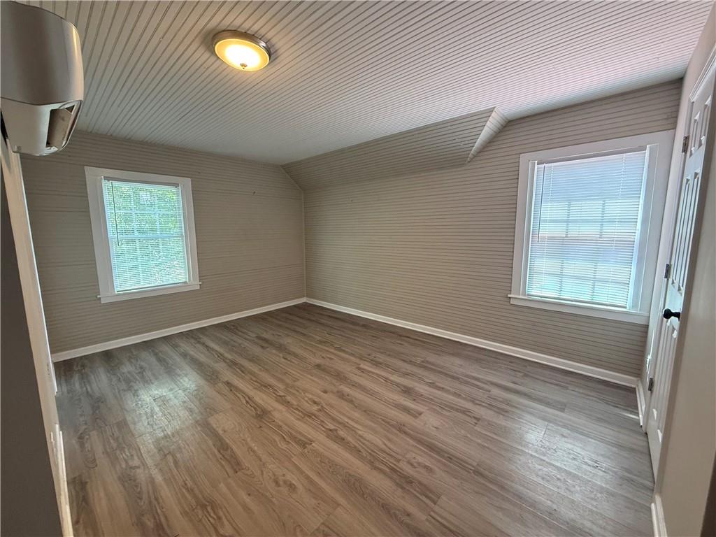 43 Quarry Street Property Photo 6