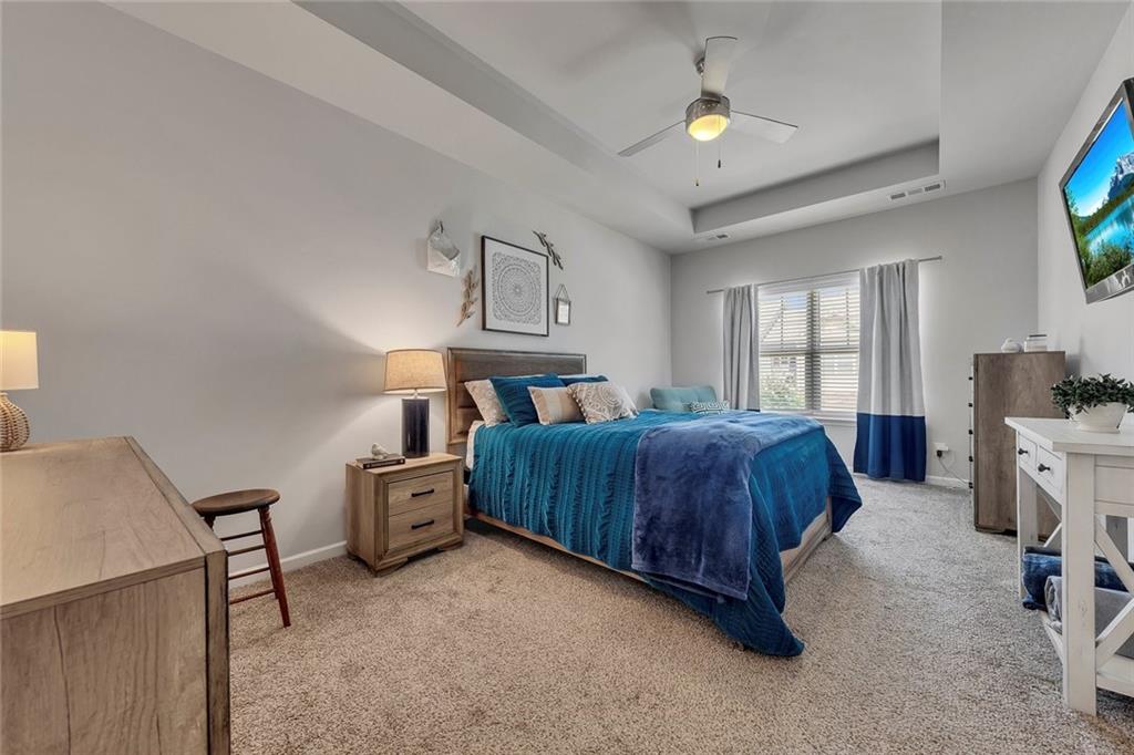 308 Valley Crossing Property Photo 16