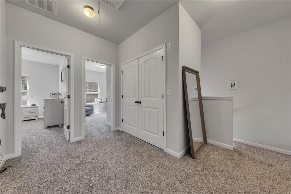 308 Valley Crossing Property Photo 19