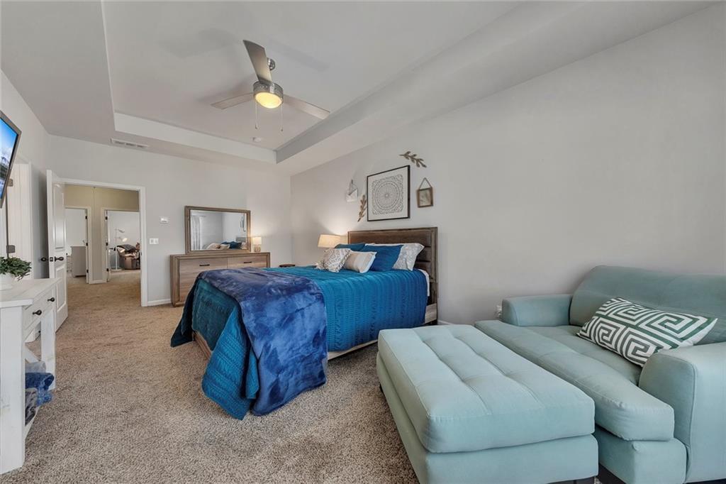 308 Valley Crossing Property Photo 20