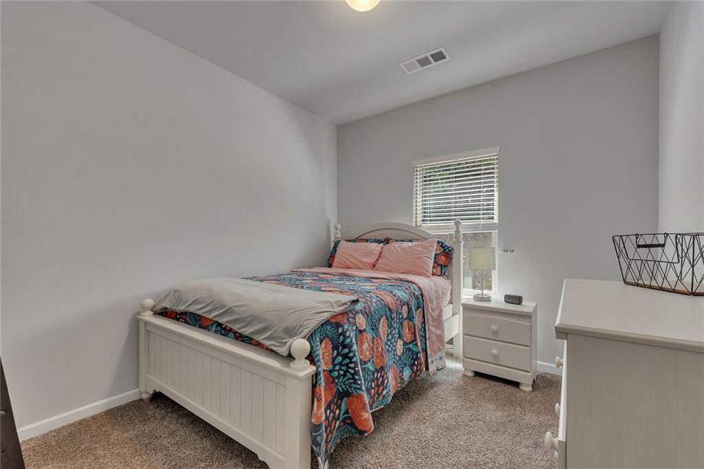 308 Valley Crossing Property Photo 25