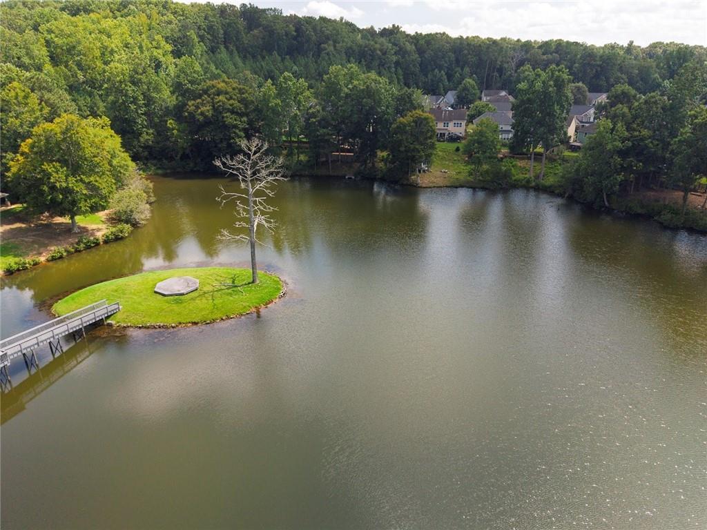 308 Valley Crossing Property Photo 37