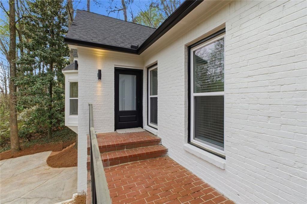 7170 Riverside Drive Nw Property Photo 6