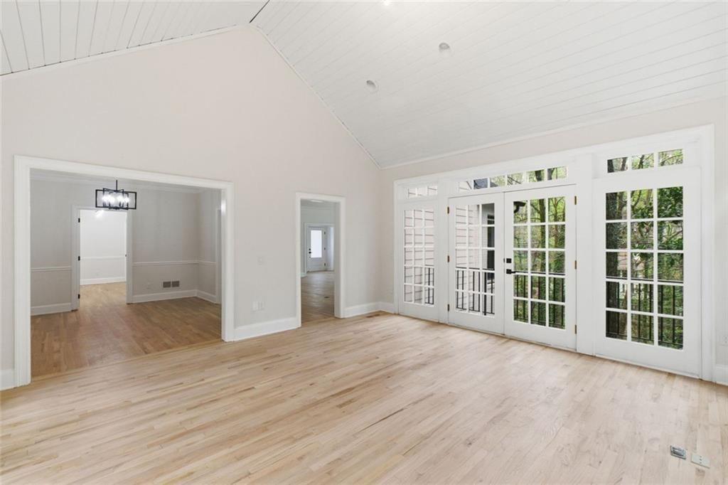 7170 Riverside Drive Nw Property Photo 17