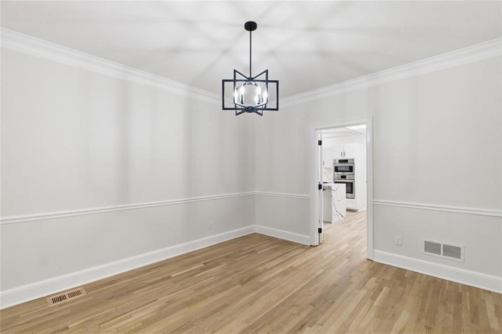 7170 Riverside Drive Nw Property Photo 18