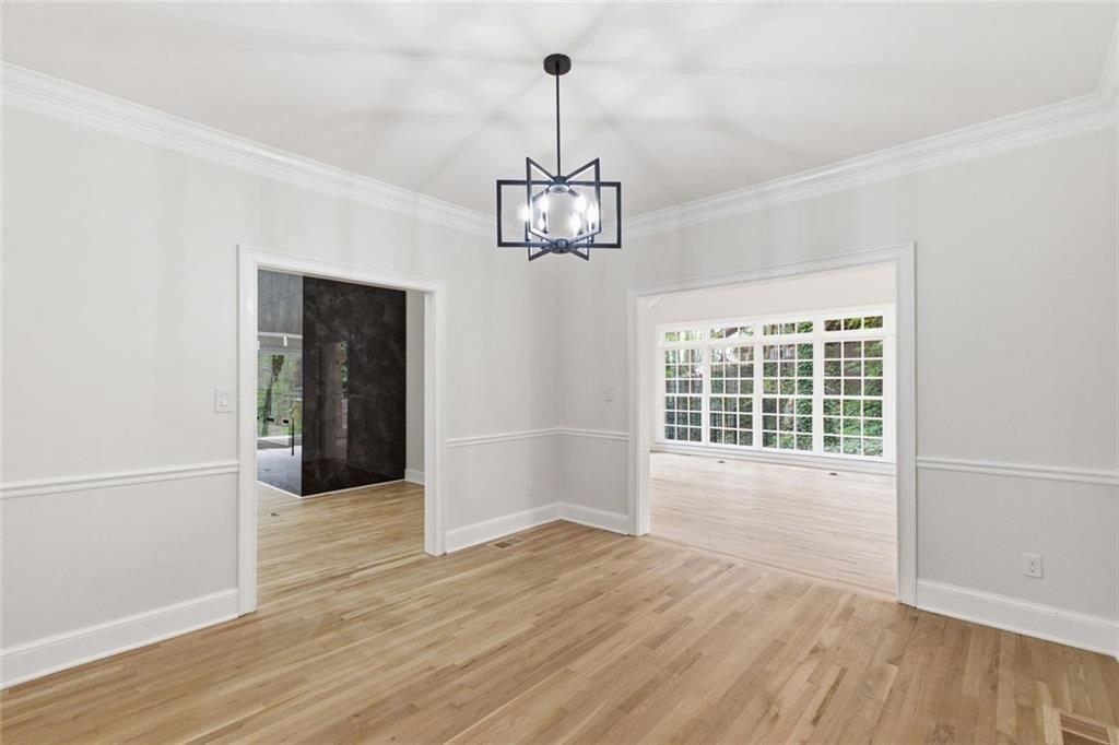7170 Riverside Drive Nw Property Photo 19