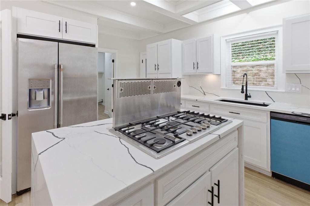 7170 Riverside Drive Nw Property Photo 21
