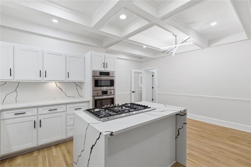7170 Riverside Drive Nw Property Photo 24
