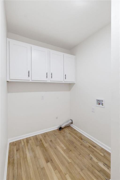 7170 Riverside Drive Nw Property Photo 26