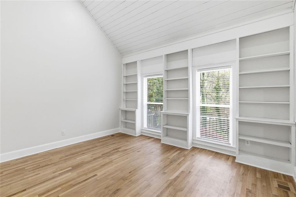 7170 Riverside Drive Nw Property Photo 27