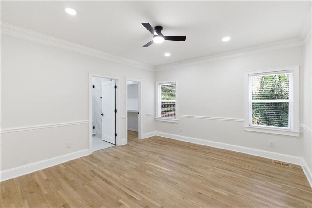 7170 Riverside Drive Nw Property Photo 30