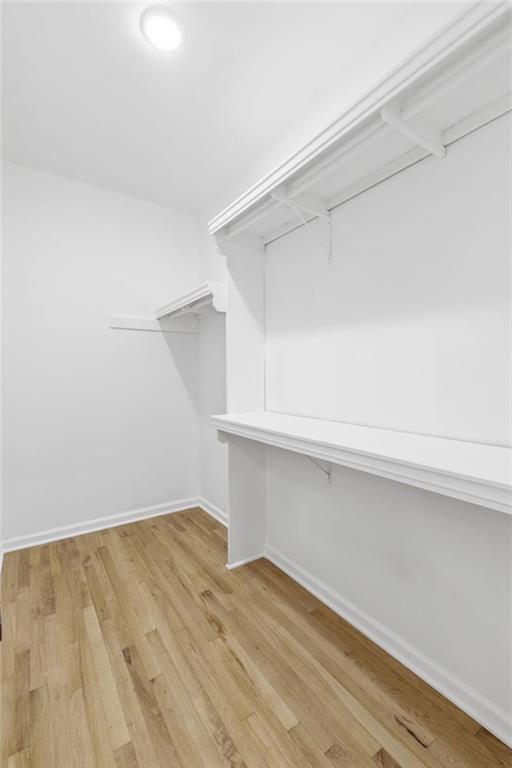 7170 Riverside Drive Nw Property Photo 32