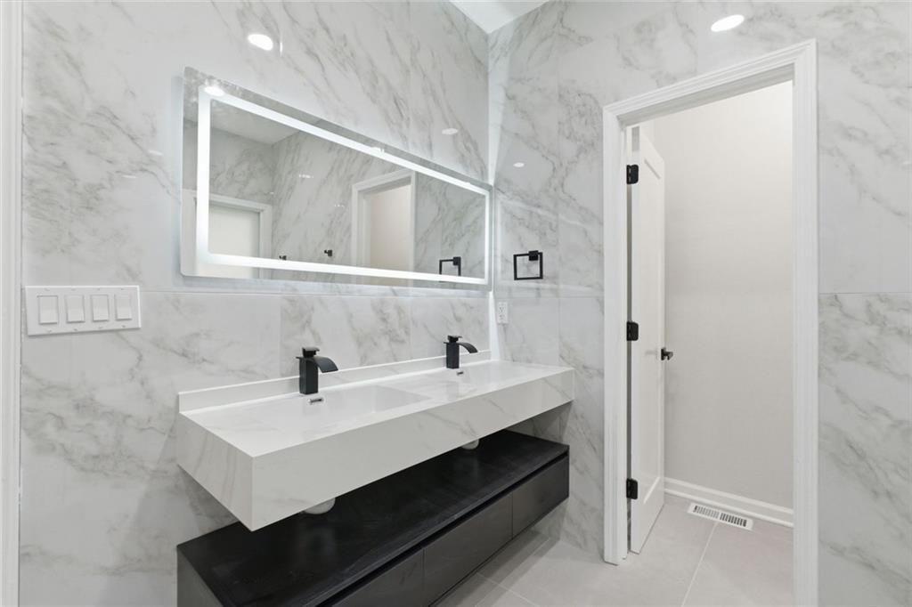 7170 Riverside Drive Nw Property Photo 34