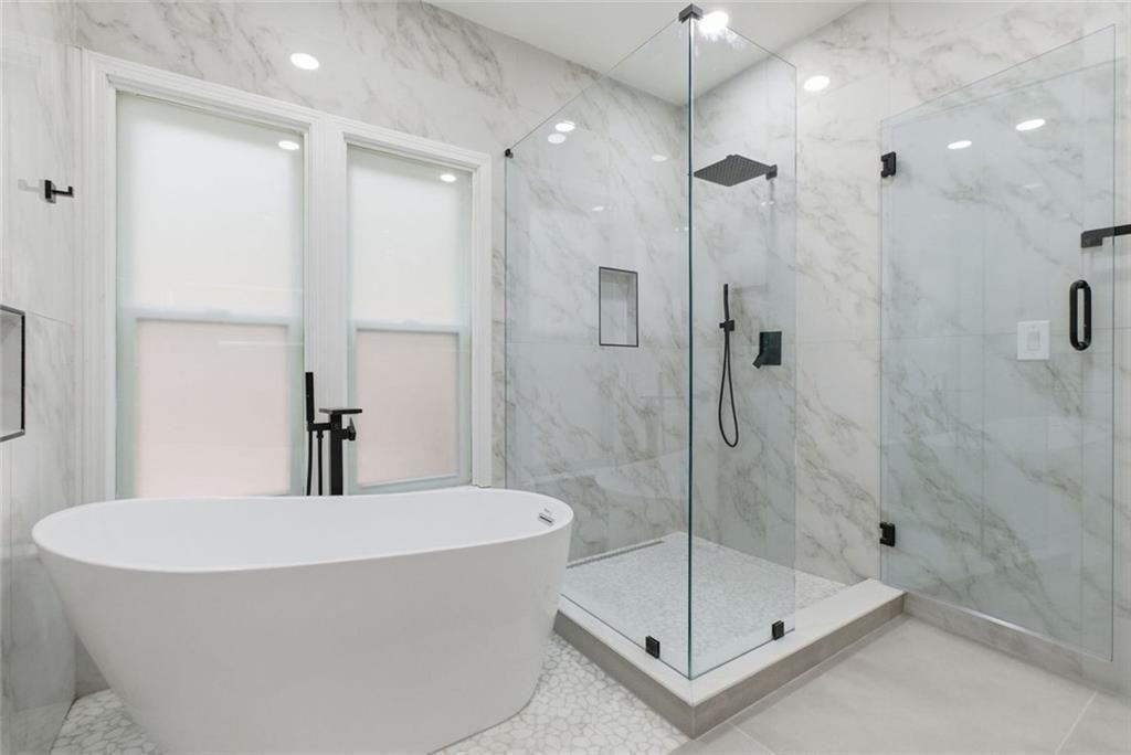 7170 Riverside Drive Nw Property Photo 35
