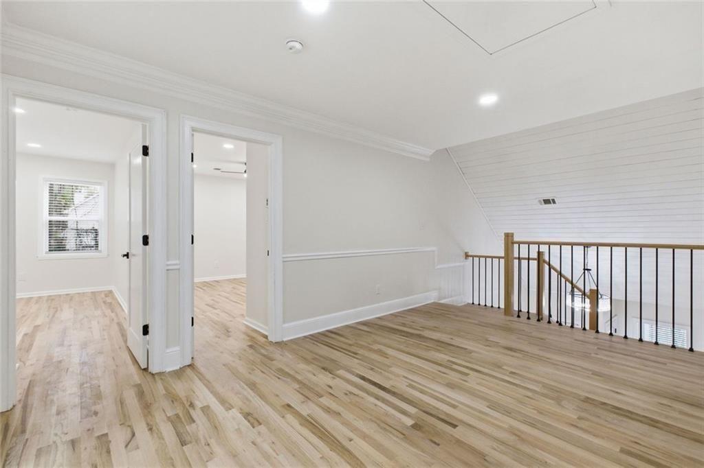 7170 Riverside Drive Nw Property Photo 37