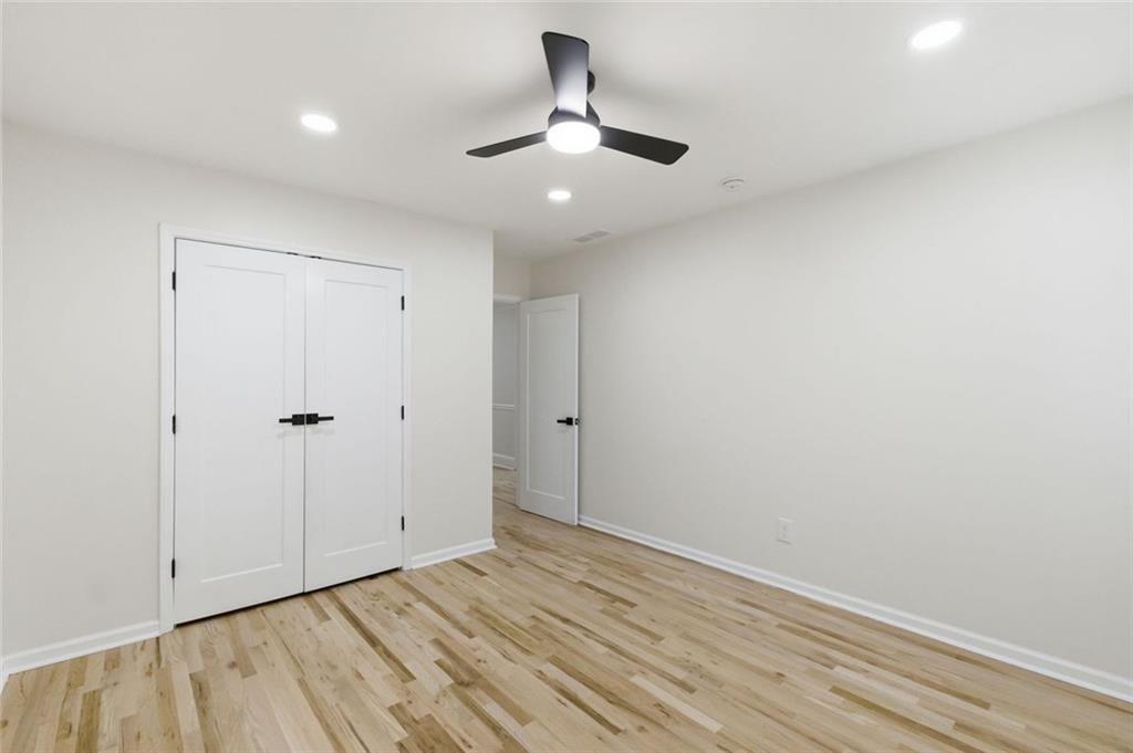 7170 Riverside Drive Nw Property Photo 40