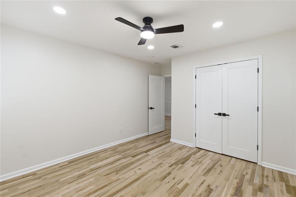 7170 Riverside Drive Nw Property Photo 43