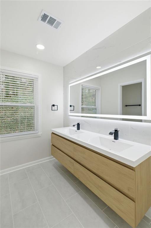 7170 Riverside Drive Nw Property Photo 44