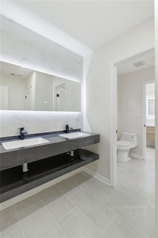 7170 Riverside Drive Nw Property Photo 45