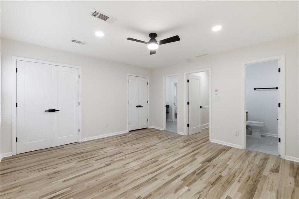 7170 Riverside Drive Nw Property Photo 46