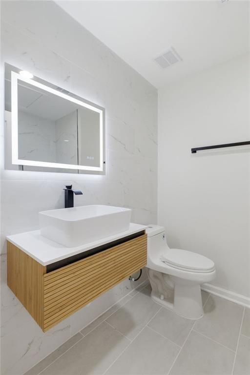 7170 Riverside Drive Nw Property Photo 47